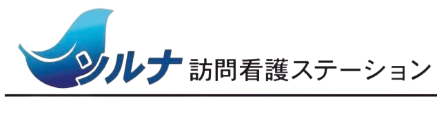 MediYes(メディス)医療関係の職業紹介事業